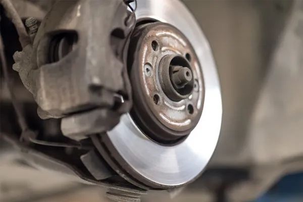 Expert Specialized Repair Services in Winchester Lexington