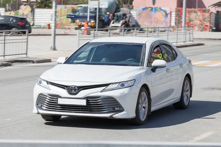 Professional Specialized Repair Services in Winchester Lexington